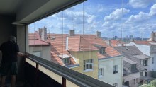 bezpecnostni-folie-chr (4)